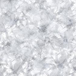 Similar image 8739918