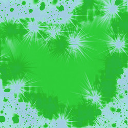 Similar image 8739922