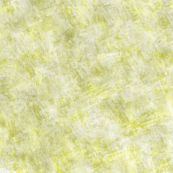 Similar image 8739923