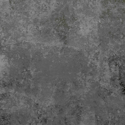 Similar image 8739927