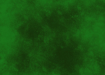 Similar image 8739929