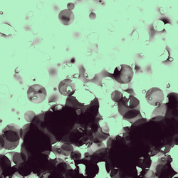 Similar image 8739931