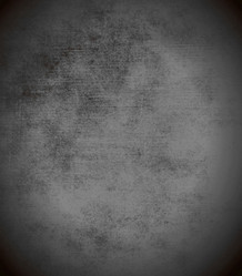 Similar image 8739933