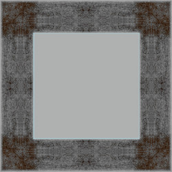 Similar image 8739935