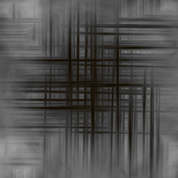 Similar image 8739937