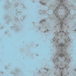 Similar image 8739939