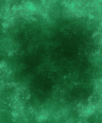 Similar image 8739941