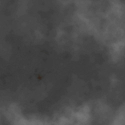 Similar image 8739943