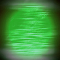 Similar image 8739958