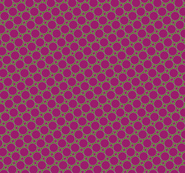 Similar image 8739960