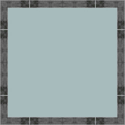 Similar image 8739962