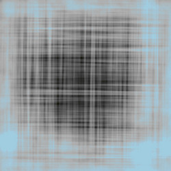 Similar image 8739964