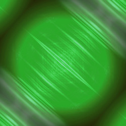 Similar image 8739965