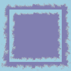 Similar image 8739967