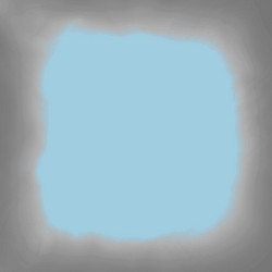 Similar image 8739973