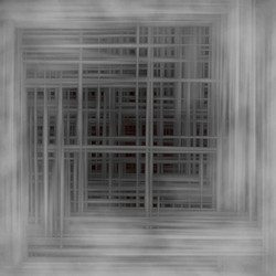 Similar image 8739975