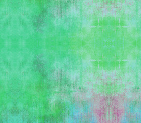 Similar image 8739977