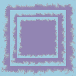 Similar image 8739979