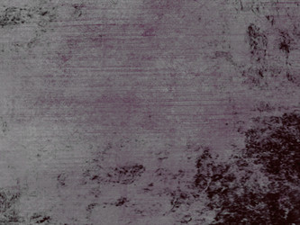 Similar image 8739981