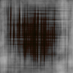 Similar image 8739983