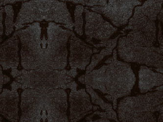 Similar image 8739986