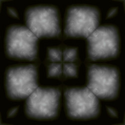 Similar image 8739987