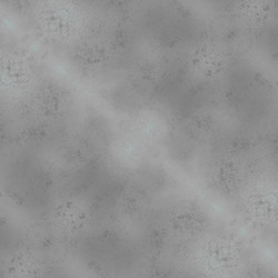 Similar image 8739990