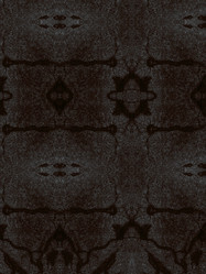 Similar image 8739991