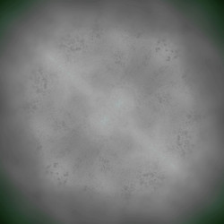 Similar image 8739993