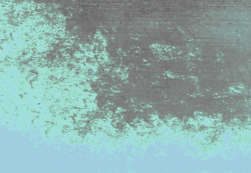 Similar image 8740006