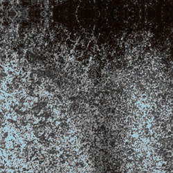 Similar image 8740007