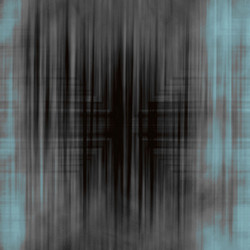 Similar image 8740011