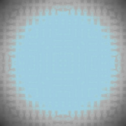 Similar image 8740013