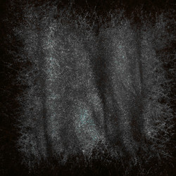 Similar image 8740015