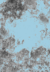 Similar image 8740017