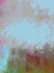 Similar image 8740020