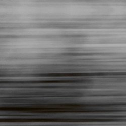 Similar image 8740022