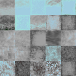 Similar image 8740024