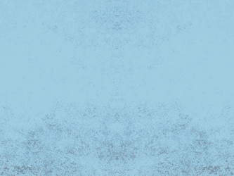 Similar image 8740026