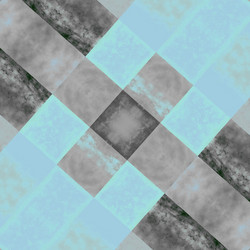 Similar image 8740028