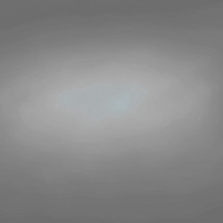 Similar image 8740030