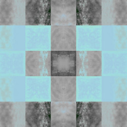 Similar image 8740033