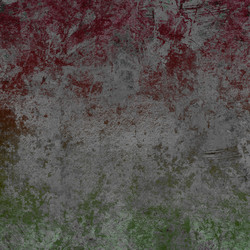 Similar image 8740034