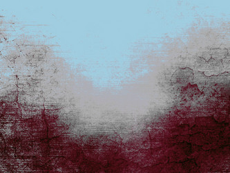 Similar image 8740036