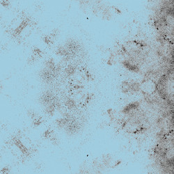 Similar image 8740039