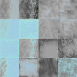 Similar image 8740041