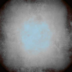 Similar image 8740042