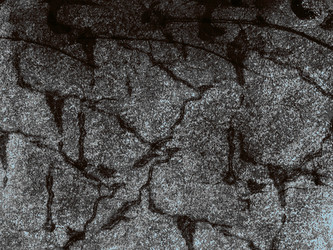 Similar image 8740059