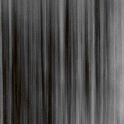 Similar image 8740060