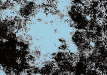 Similar image 8740062